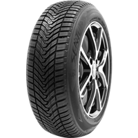 Anvelope Landsail SEASONSDRAGON 2 225/50 R17 98V - 1
