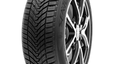 Anvelope Landsail SEASONSDRAGON 2 225/50 R17 98V