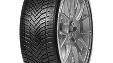 Anvelope Landsail Seasonsdragon 225/65 R17 106V