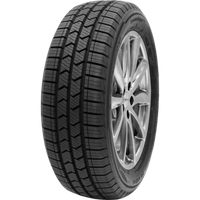 Anvelope Landsail SEASONSDRAGON VAN 2 215/60 R17C 109T - 1