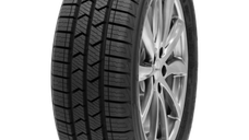 Anvelope Landsail SEASONSDRAGON VAN 2 215/60 R17C 109T