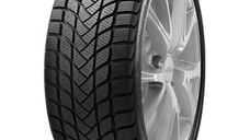 Anvelope Landsail SOFT 175/65 R14 82T