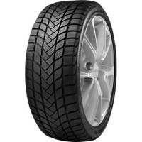 Anvelope Landsail SOFT 175/65 R14 82T - 1