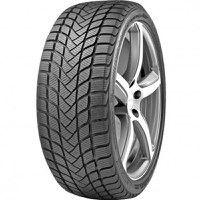 Anvelope Landsail WINTER LANDER 185/65 R15 88H - 1