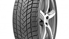Anvelope Landsail WINTER LANDER 225/45 R17 94V