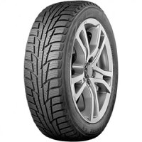Anvelope Landsail WINTER STAR 215/60 R17 96H - 1
