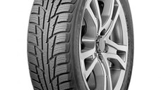 Anvelope Landsail WINTER STAR 215/60 R17 96H