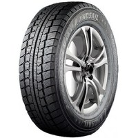 Anvelope Landsail WINTER VAN 235/65 R16C 115S - 1