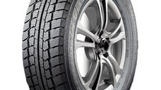 Anvelope Landsail WINTER VAN 235/65 R16C 115S