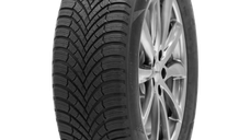 Anvelope Landsail WINTERDRAGON 205/60 R16 96H