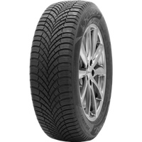 Anvelope Landsail WINTERDRAGON 225/55 R17 101V - 1