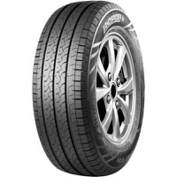 Anvelope Landspider DURATRAXX VAN 195/75 R16C 107S - 1