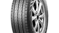 Anvelope Landspider DURATRAXX VAN 195/75 R16C 107S