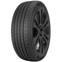 Anvelope Landspider EUROTRAXX H/P 185/60 R15 88H - 1