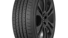 Anvelope Landspider EUROTRAXX H/P 195/55 R16 91V