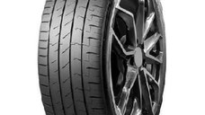 Anvelope Landspider SPORTRAXX UHP 245/30 R20 90Y