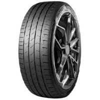 Anvelope Landspider SPORTRAXX UHP 255/45 R18 103Y - 1
