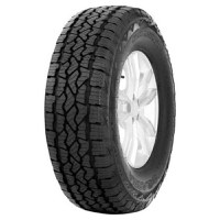 Anvelope Lassa Competus AT3 255/60 R18 112T - 1