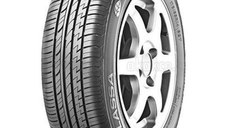 Anvelope Lassa Greenways 185/65 R14 86H