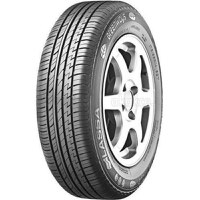 Anvelope Lassa Greenways 185/65 R14 86H - 1