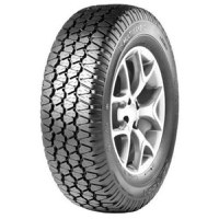 Anvelope Lassa MULTIWAYS-C 215/65 R16C 109R - 1