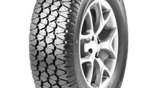 Anvelope Lassa MULTIWAYS-C 215/65 R16C 109R