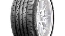 Anvelope Lassa REVOLA 215/55 R17 94W