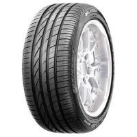 Anvelope Lassa REVOLA 215/60 R16 99V - 1