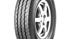 Anvelope Lassa TRANSWAY 3 215/65 R16C 109T