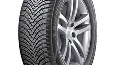 Anvelope Laufenn G FIT 4S LH71 175/65 R14 82T