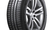 Anvelope Laufenn G FIT EQ LK41+ 175/60 R15 81H