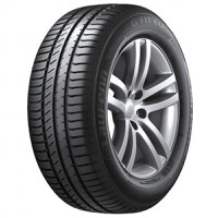 Anvelope Laufenn G FIT EQ LK41+ 175/60 R15 81H - 1