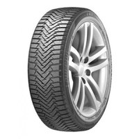 Anvelope Laufenn i-FIT+ LW31 205/45 R17 88V - 1