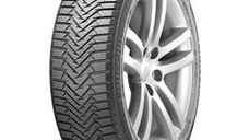 Anvelope Laufenn i-FIT+ LW31 205/45 R17 88V