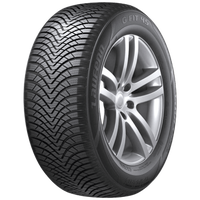 Anvelope Laufenn I FIT PLUS (LW31+) 225/60 R16 98H - 1