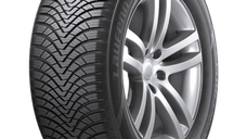 Anvelope Laufenn I FIT PLUS (LW31+) 225/60 R16 98H