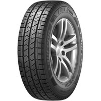 Anvelope Laufenn I-FIT VAN (LY-31) 185/80 R14C 102R - 1