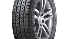Anvelope Laufenn i FIT VAN LY31 205/65 R16C 107T
