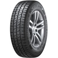 Anvelope Laufenn i FIT VAN LY31 205/65 R16C 107T - 1