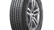 Anvelope Laufenn LD01 265/70 R17 115T