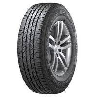 Anvelope Laufenn LD01 265/70 R17 115T - 1