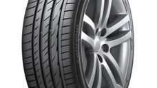 Anvelope Laufenn LK01 185/55 R15 82H