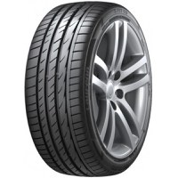 Anvelope Laufenn LK01 185/55 R15 82H - 1