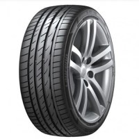 Anvelope Laufenn LK01 S FIT EQ+ 215/45 R17 91Y - 1