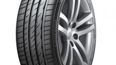 Anvelope Laufenn LK01 S FIT EQ+ 215/45 R17 91Y