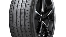 Anvelope Laufenn LK03 245/45 R17 99Y
