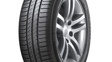 Anvelope Laufenn LK41 215/65 R16 98H