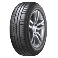 Anvelope Laufenn LK41 215/65 R16 98H - 1
