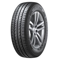 Anvelope Laufenn LV01 195/65 R16C 104R - 1