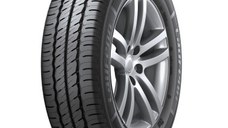 Anvelope Laufenn LV01 195/75 R16C 107R